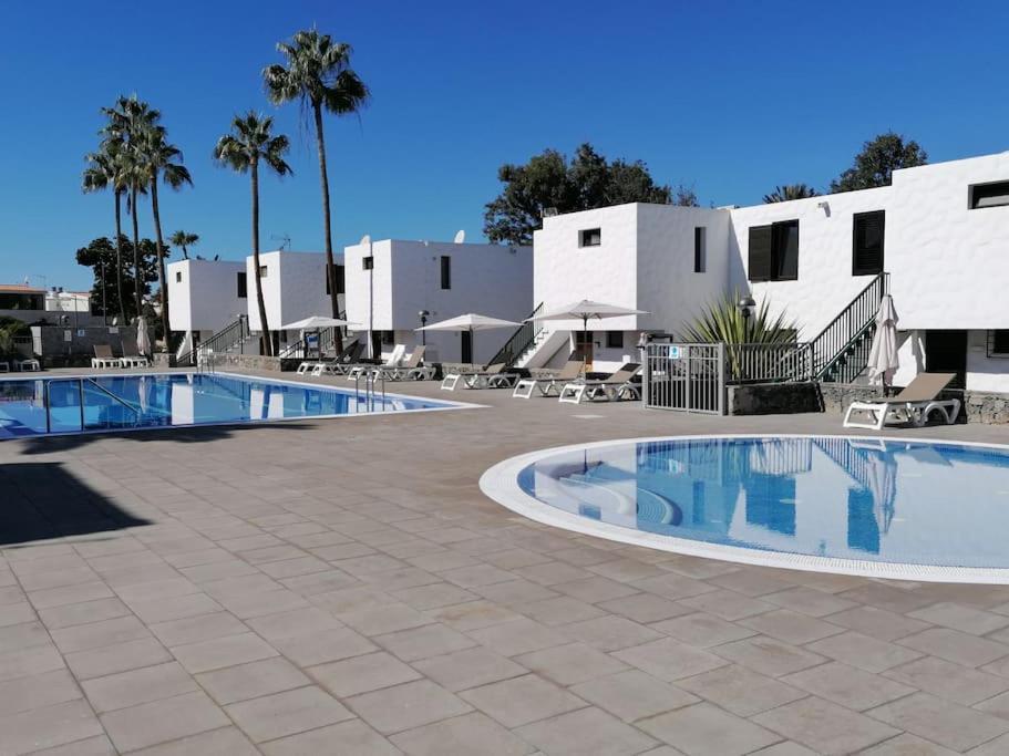 La Buena Vida Apartment Playa de las Américas